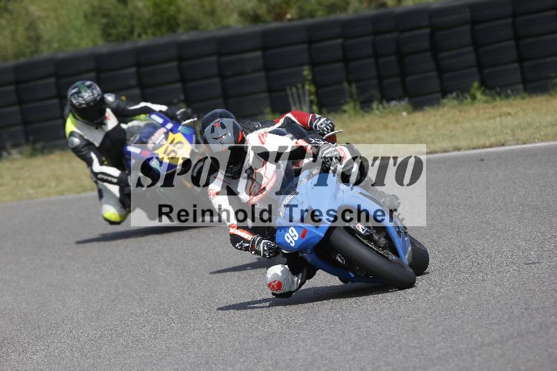 /11 28.04.2026  PROMAX ADR/Gruppe rot/55